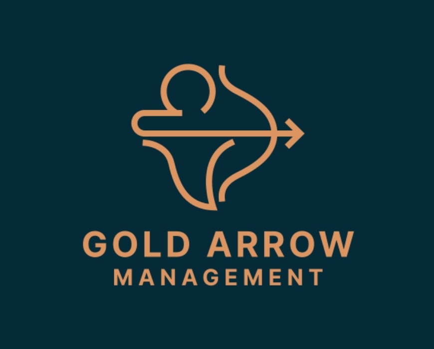 goldarrow-management.com